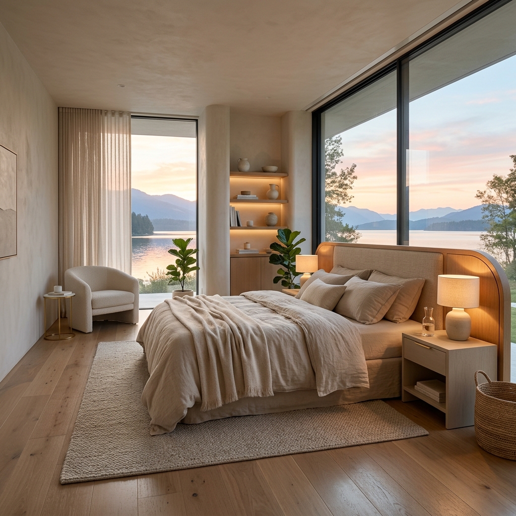 The Architecture of Rest: Why Sleep is a Strategic Corporate Asset